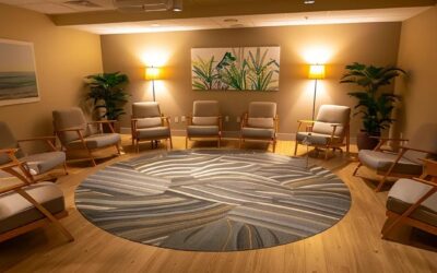 Benefits of Choosing the Best IOP in MA for Recovery