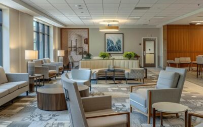 Finding the Right Strength Recovery Rehabilitation Services in MA
