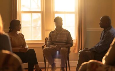 What Makes Rehab Programs Suitable for Effective Addiction Recovery?
