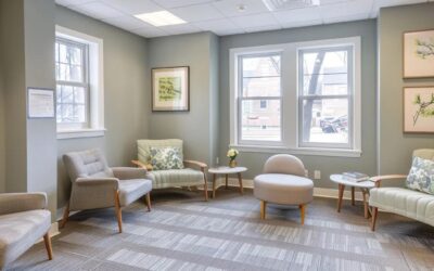 Best Addiction Treatment Options in MA for Healing