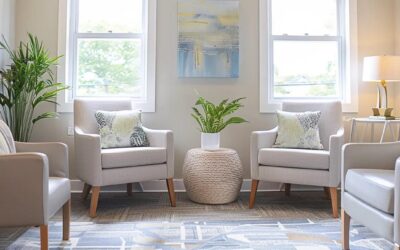 Best Addiction Treatment in MA: 7 Things to Look For