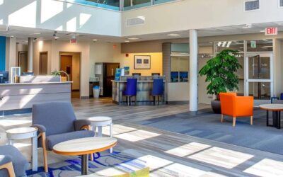 Key Aspects of Rehabilitation Aftercare Services in MA