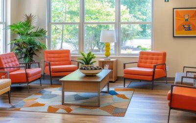 Tailoring Addiction Treatment for Your Family: Important Steps