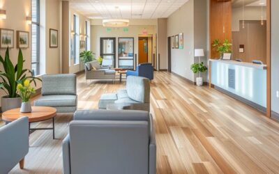 Tips for Choosing the Right Rehab Center in Massachusetts