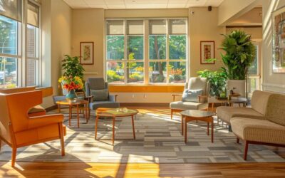 Key Factors to Consider for Addiction Treatment in MA