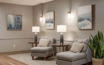 Find Your Ideal Addiction Treatment Center in Massachusetts