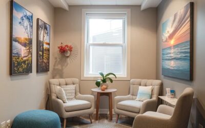 Choosing the Right Addiction Treatment Center in Massachusetts