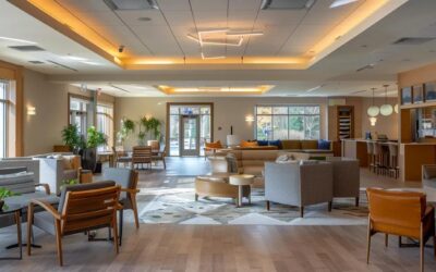 Navigating MA Aftercare Services for Lasting Recovery