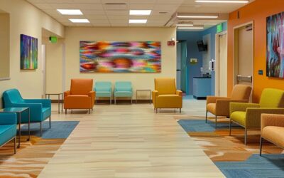 Addiction Treatment in MA: 7 Brilliant Options