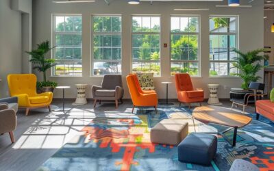 Addiction Recovery in MA: Quality Aftercare Support Options