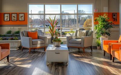 Navigating Addiction Treatment Options in Massachusetts