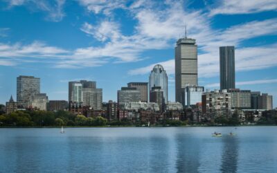 Key Signs You Need Addiction Treatment in Massachusetts
