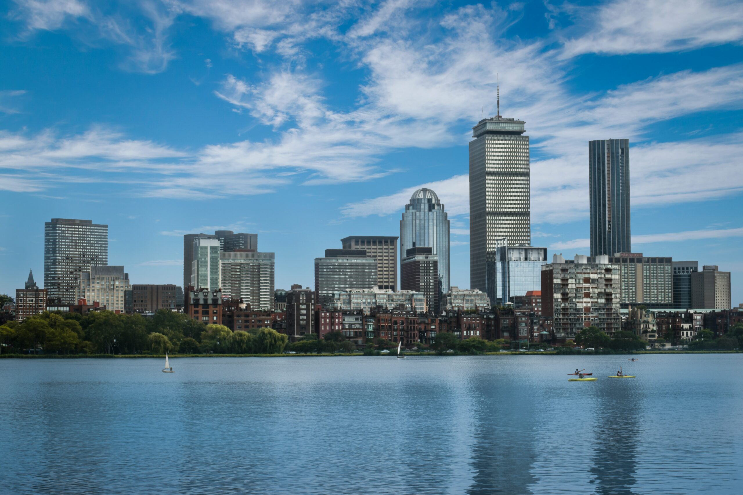 Key Signs You Need Addiction Treatment in Massachusetts