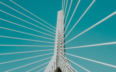 Navigating Top Addiction Treatment Programs in Massachusetts