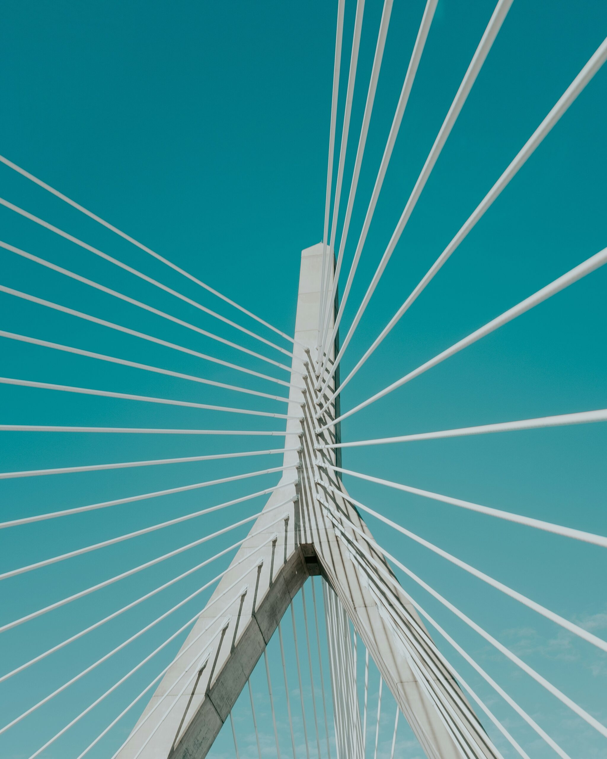Navigating Top Addiction Treatment Programs in Massachusetts