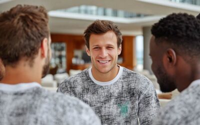 Understanding Your Options in MA Addiction Treatment Care