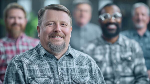 Quality Addiction Treatment in Licensed MA Facilities | Strength Recovery Center | Addiction Treatment and Drug Rehab in MA | Day Treatment PHP IOP OP and Detox