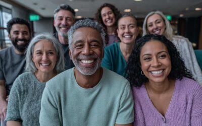 Key Insights on PHP and Addiction Treatments in Massachusetts