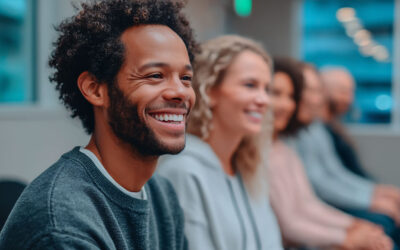 Benefits of Full Day PHP in Massachusetts Treatment Options