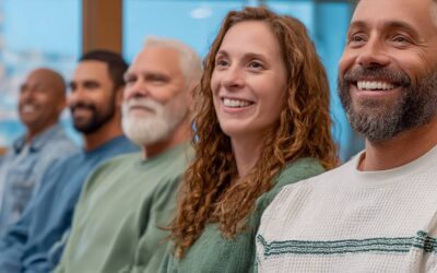 Key Benefits of Full Day PHP in Addiction Treatment