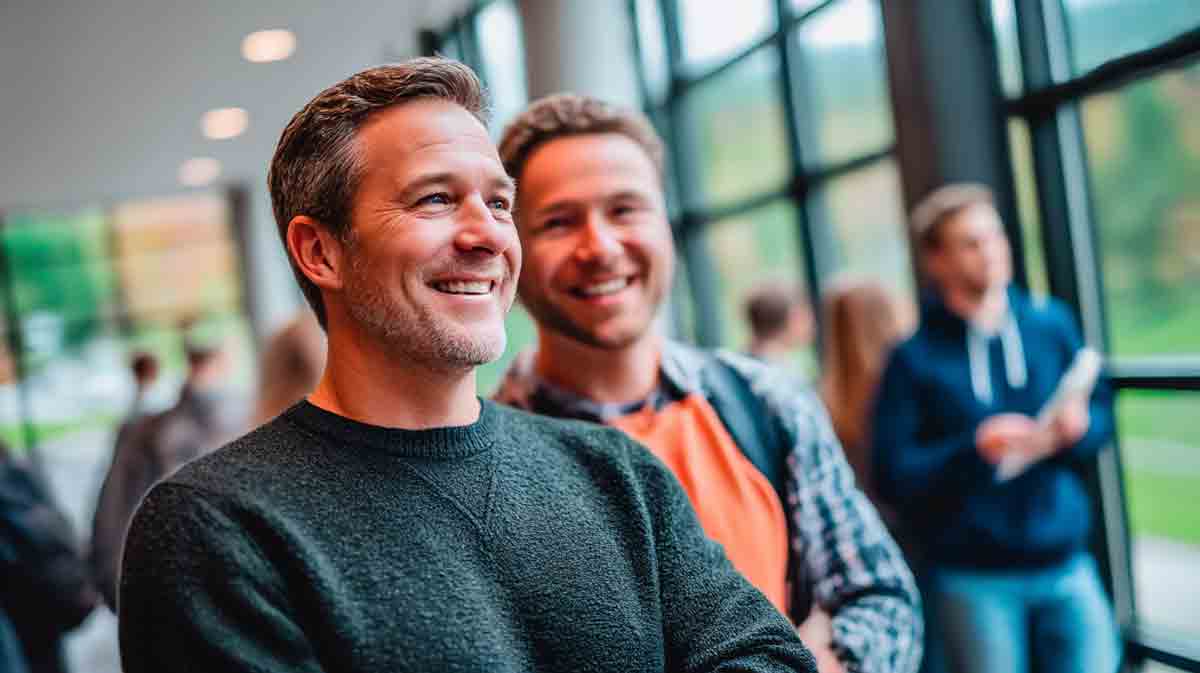 Make Smart Choices Among Addiction Treatment Centers in MA | Strength Recovery Center | Addiction Treatment and Drug Rehab in MA | Day Treatment PHP IOP OP and Detox