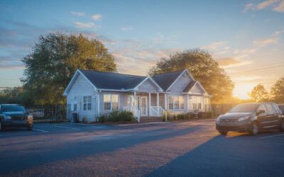 Finding the Right PHP Treatment Center MA: Essential Factors