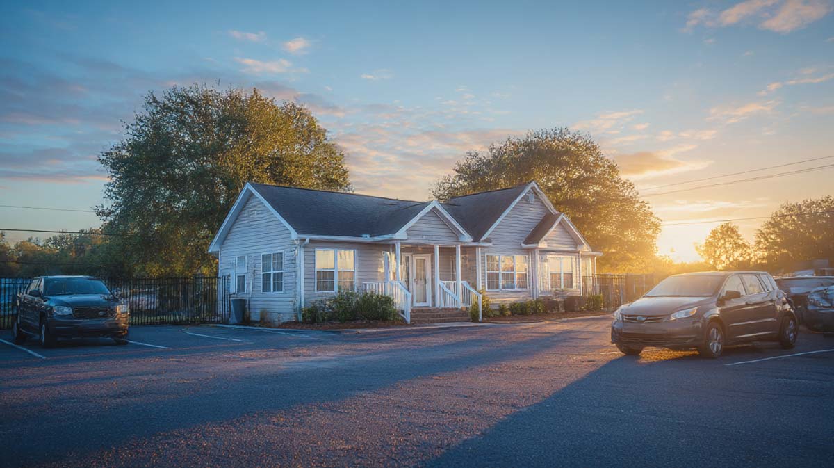 Finding the Right PHP Treatment Center MA: Essential Factors | Strength Recovery Center | Addiction Treatment and Drug Rehab in MA | Day Treatment PHP IOP OP and Detox