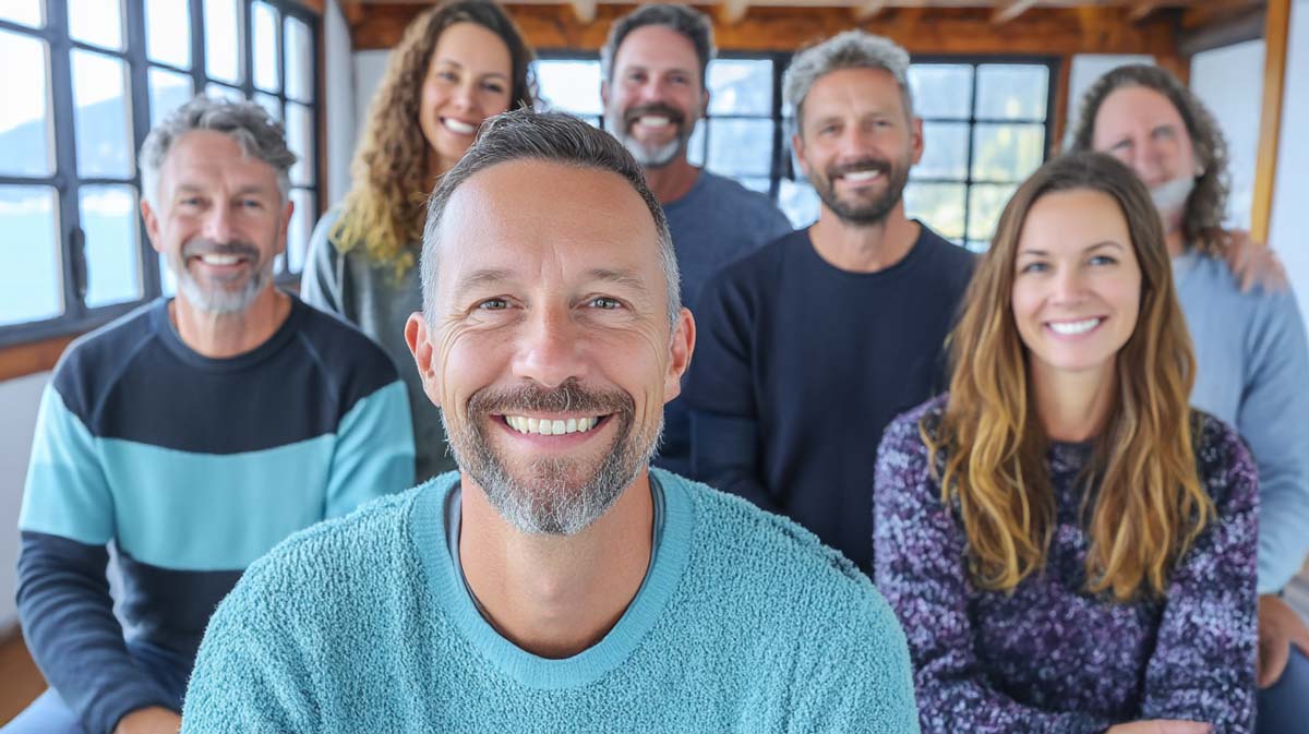 PHP in MA: A New Approach Versus Traditional Treatment Options | Strength Recovery Center | Addiction Treatment and Drug Rehab in MA | Day Treatment PHP IOP OP and Detox