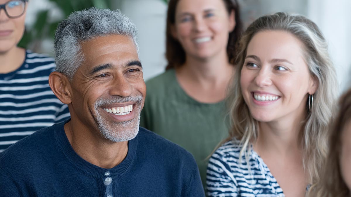 Why Full Day PHP Is Beneficial for Massachusetts Families | Strength Recovery Center | Addiction Treatment and Drug Rehab in MA | Day Treatment PHP IOP OP and Detox