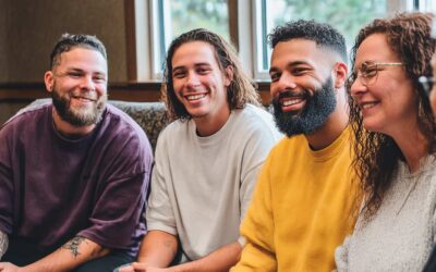 Critical Inquiries When Considering Massachusetts Addiction Treatment