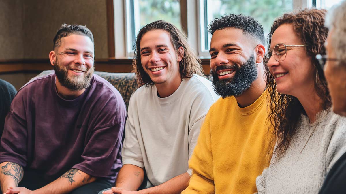 Critical Inquiries When Considering Massachusetts Addiction Treatment | Strength Recovery Center | Addiction Treatment and Drug Rehab in MA | Day Treatment PHP IOP OP and Detox