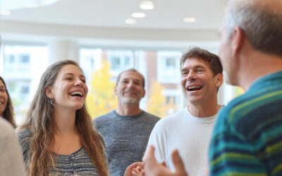 What to Expect From MA Addiction Treatment Services