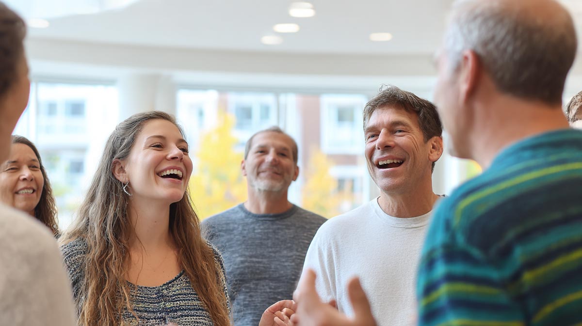 Expect From MA Addiction Treatment Services | Strength Recovery Center | Addiction Treatment and Drug Rehab in MA | Day Treatment PHP IOP OP and Detox