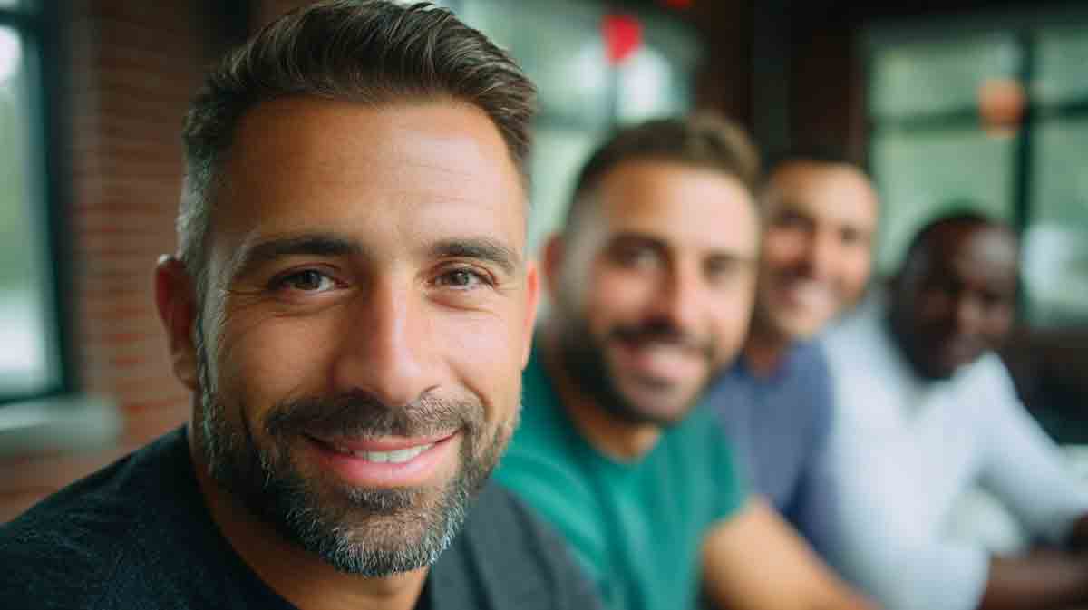 Explore Full Day PHP Treatment Options in Massachusetts