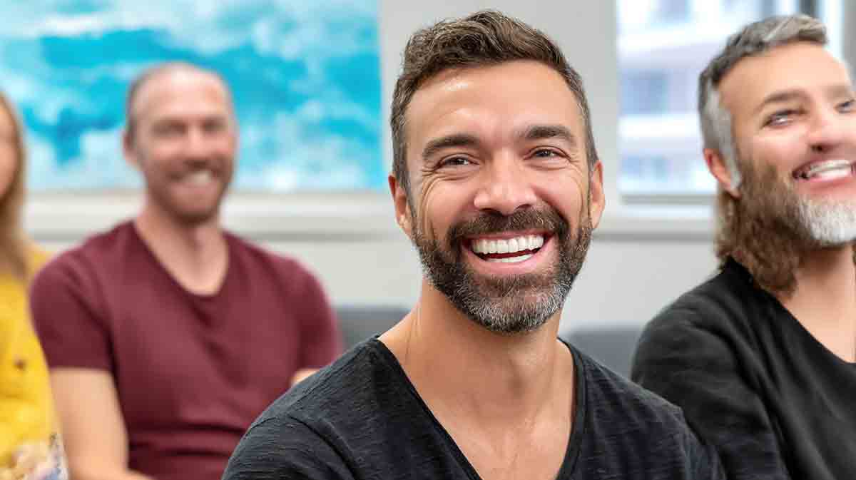 Full Day PHP vs Traditional Treatment: What to Know in MA | IOP in MA Unique Compared to Full Day Sessions