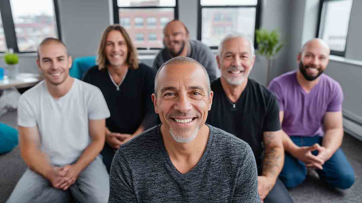 Half Day IOP Programs in Massachusetts: What You Can Expect | Strength Recovery Center | Addiction Treatment and Drug Rehab in MA | Day Treatment PHP IOP OP and Detox