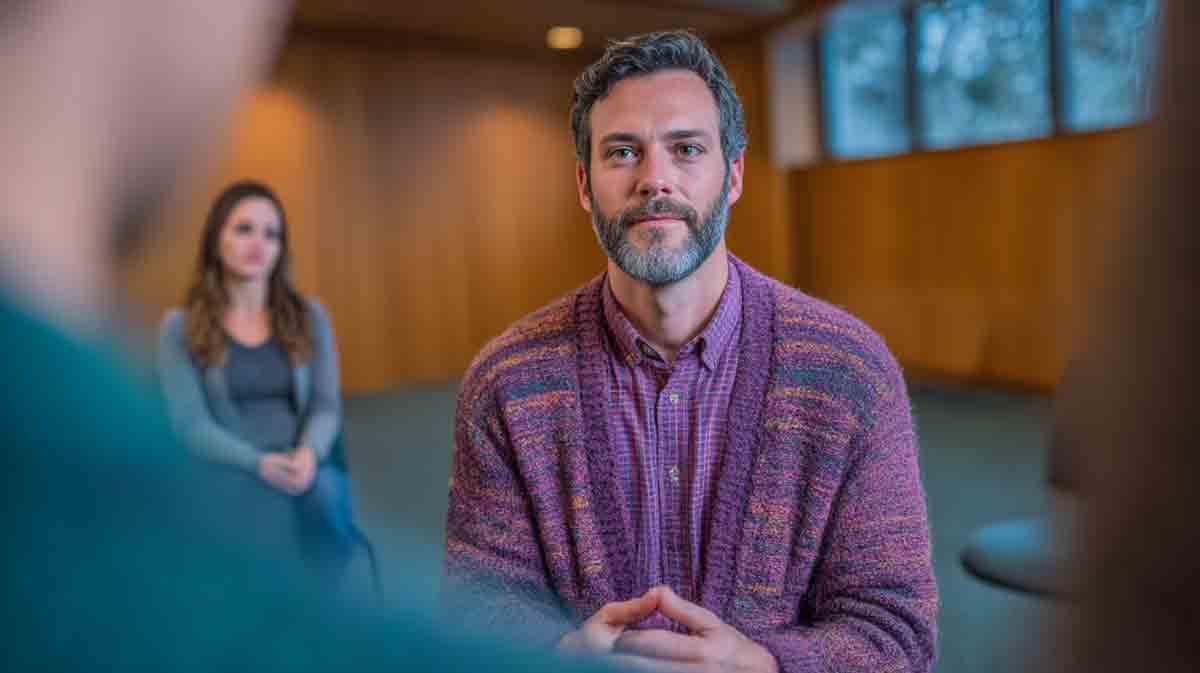 | Strength Recovery Center | Addiction Treatment and Drug Rehab in MA | Day Treatment PHP IOP OP and Detox